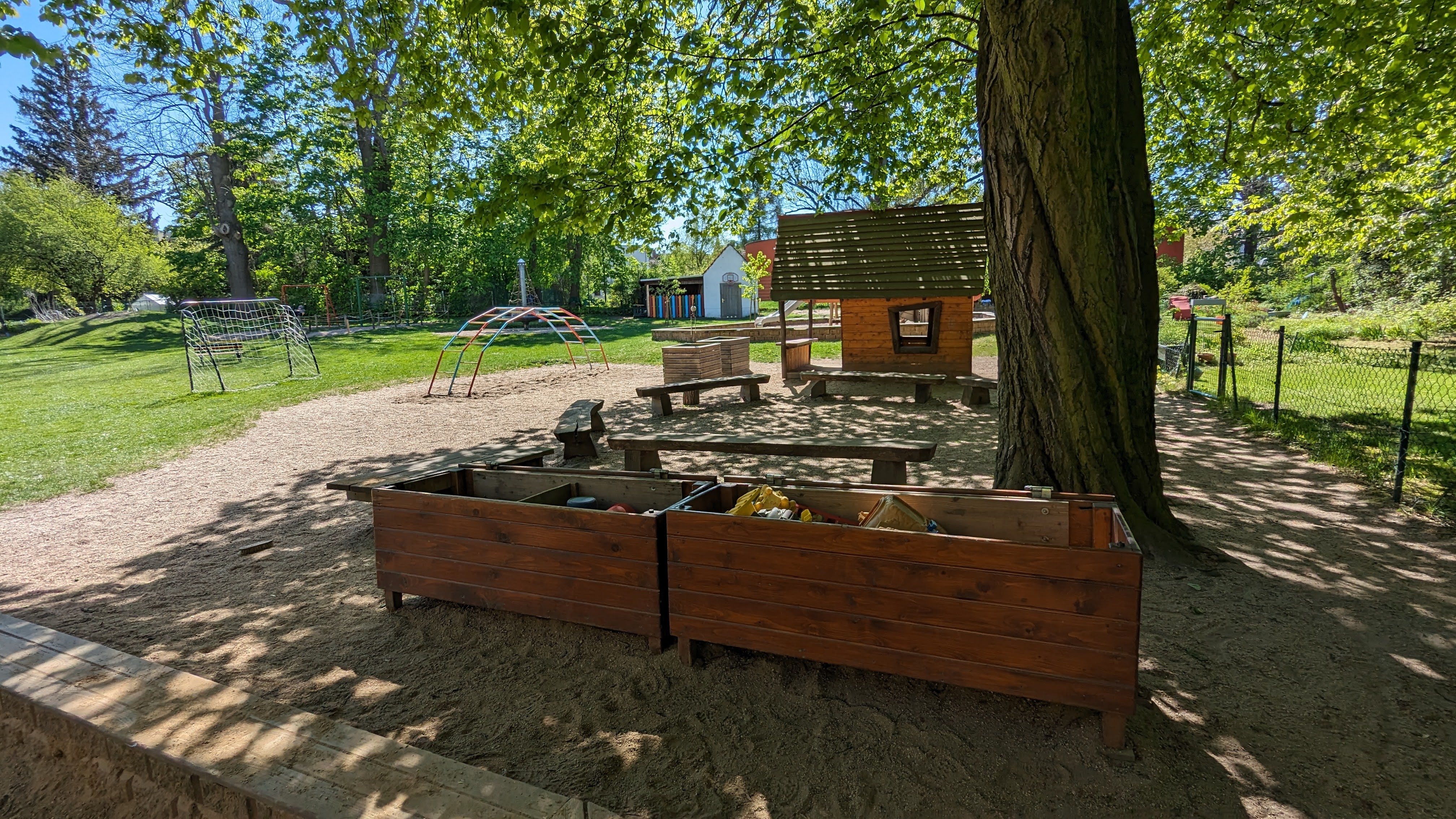 Garten1