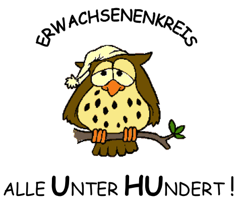 Bild Logo UHU